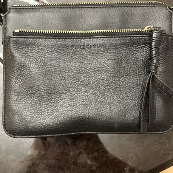 Rebecca Minkoff crossbody handbag - Picture 10 of 10